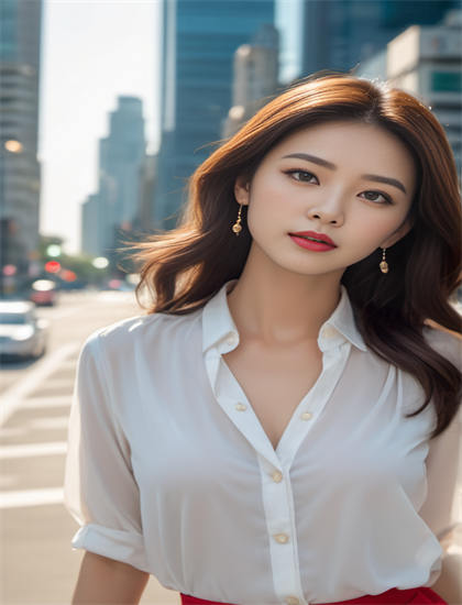 欣赏手册：诡异占卜的欣赏艺术表现与美学价值 助你丰富文化知识