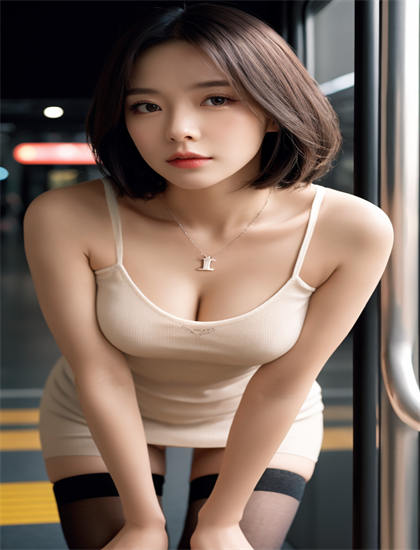 感人的电影台词-中美元首视频会晤时间