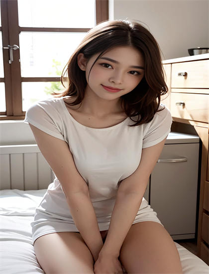 【审美标准评判】《草叶集》结局的收尾方式与主题升华 美学专家艺术鉴赏的专业分析