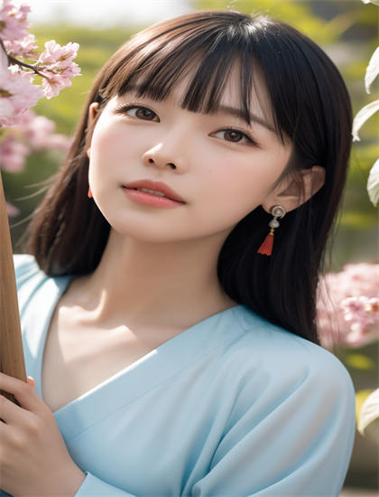 三亚 美女视频曝光-老炮儿电影在线观看