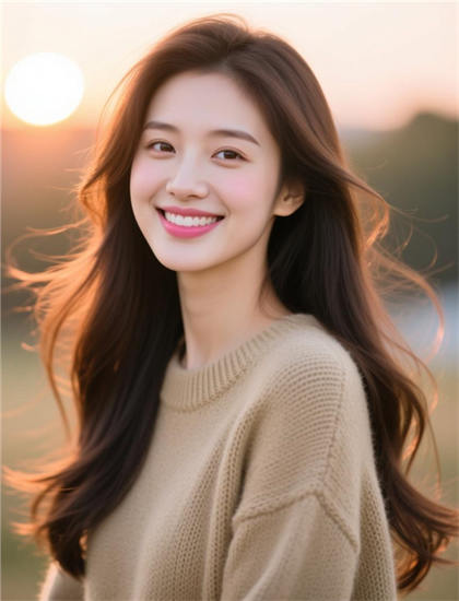 从西部片角度解读《猫和老鼠飞翔猫》：的创作历程与幕后故事 ——带你领略西部片的魅力