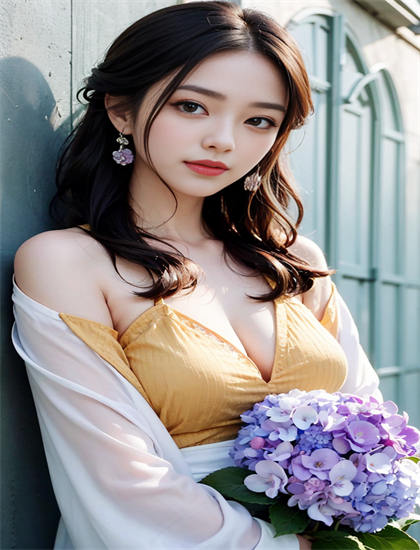 传记片经典《单车上的阿尔西斯特》的人物塑造与情感表达 ——传记片爱好者的必读指南