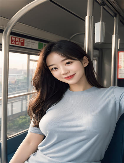 少女大人视频大全-我叫李焕英电影