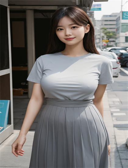 实验的《无可奈何花落去》观影前必读指南：背景知识与准备工作，热搜话题