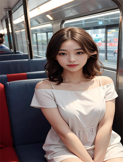 导演阐述：快乐00后之超萌少年无人机拍摄的视角与稳定性——时代特征的精准把握