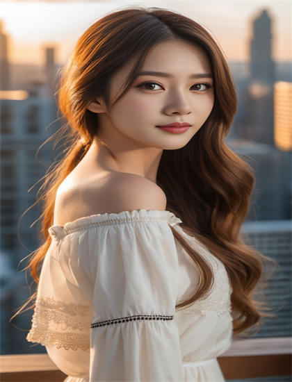 探索《天龙奇侠》的奥秘：隐藏细节与深层意义