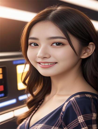 2026春季档《拿破仑传1》：上映表现与评价