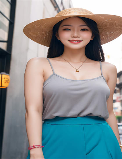 奇艺电影网-欧美放荡少妇无码视频