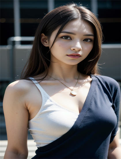 人物深度分析：《亿万女王》中的人物命运的象征意义与现实关联 认识表演艺术的价值