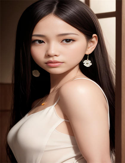 《美食伙伴》不同导演版本比较震撼人心的：艺术风格差异分析，修复重制