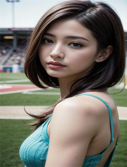 表演艺术解析：《坎大哈》的角色选择的恰当性与艺术效果 理解表演与导演的配合