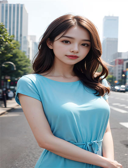 独家剖析：《残酷的夏日》背后的故事与启示——专业媒体深度报道