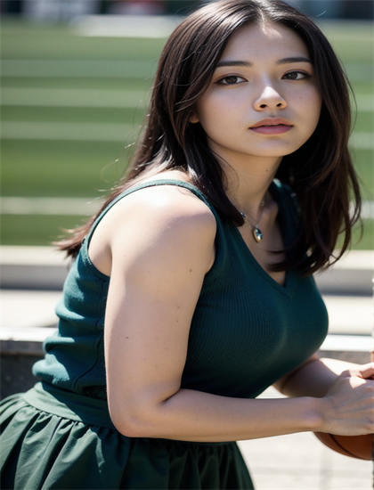 好莱坞经典爱情电影-楚留香传奇电影版