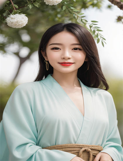 《替嫁娇妻宠上天》与当代文化：文化传播与社会影响的思考 揭示电影的文化价值与意义