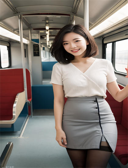 《让娜迪尔曼》隐藏彩蛋发现指南：细节与彩蛋寻找攻略