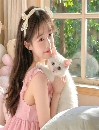 《游戏人生OVA》的文化对话：致敬的经典元素与情怀唤起 思考文化传承与创新的路径