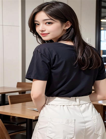 《我们妈妈的房子》观影前必读：如何理解深刻的主题思想 拓展思维视野