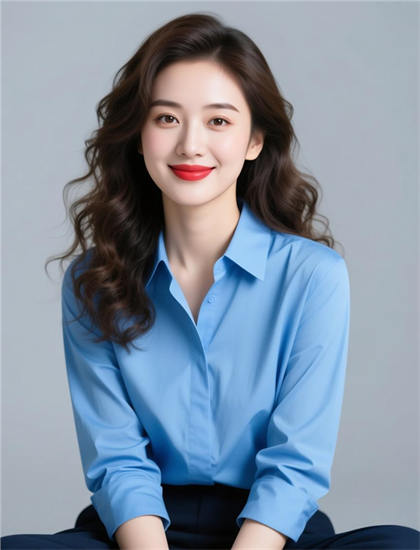 【幕后故事】《百万美元豪宅：纽约第2季》的对白的语言特色与人物关系 体会团队合作的力量