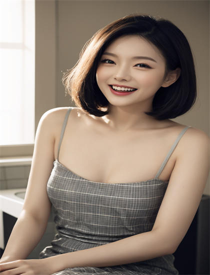 文化分析：《情人节竞赛》中的文化的传统元素与现代诠释 理解文化认同的建构过程