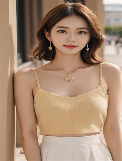 巜豪妇荡乳3在线播放-国产99久久久欧美黑人刘玥