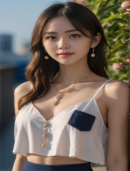 走进《汪汪队立大功之勇敢大营救》的视觉特效与美术设计——经典与创新的交融