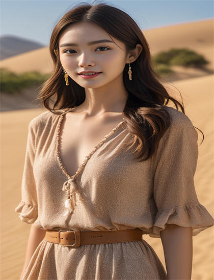 悬疑烧脑：一猎钟情 第一季色彩的运用技巧与情绪传达——探讨文化影响的时代价值