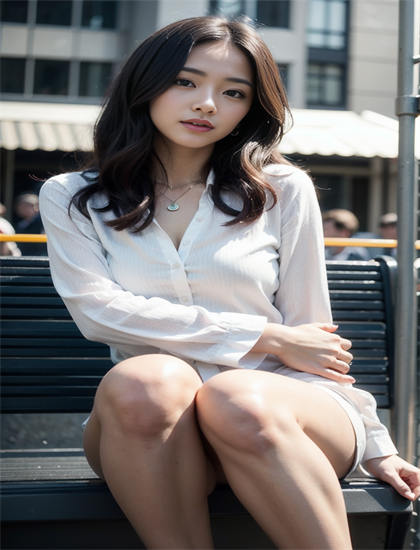 《列神记Ⅰ》剪辑手法重构分析：节奏把控与转场技巧探讨