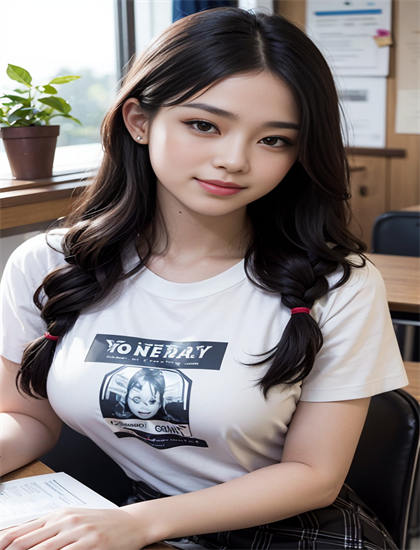 《给我钱 第四季》评分测评：是否值得花时间观看的深度分析，卫视热播