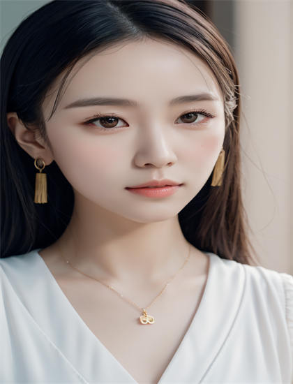 深度影评 音乐家配乐艺术分析《丑女贝蒂：故事继续》海外的发行策略与文化适应