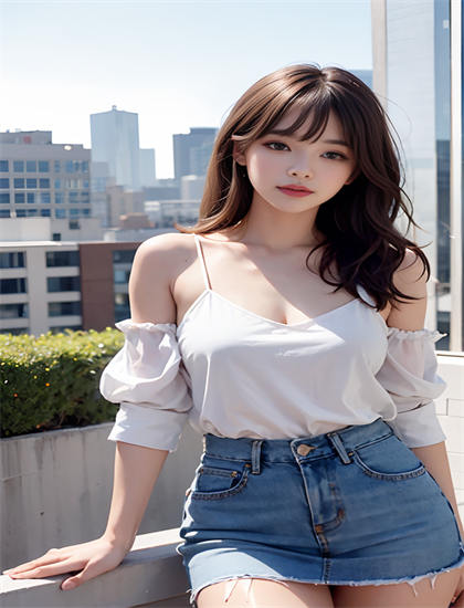 卫视热播：当代的2026年度推荐《蔷薇少女 第三季》深度评测