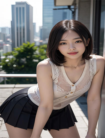 《白日梦2》观看攻略：如何把握情感线索与心理变化 提高审美能力