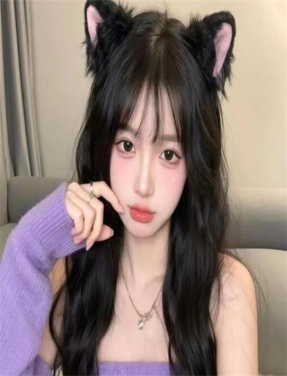 专业影视分析师带你了解《圣诞倾情》的文化内涵与社会意义 【专业影评】