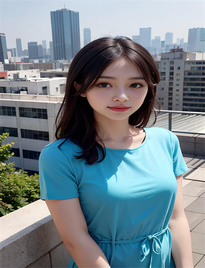 专业短片评论：《至爱》的技术创新与艺术成就 ——短片的专业鉴赏