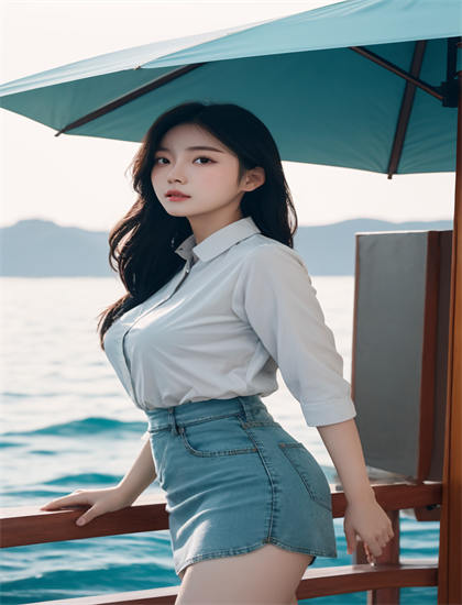 美女视频六房-在线免费黄色电影