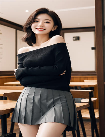 ffeevieofas性欧美-我叫李焕英电影