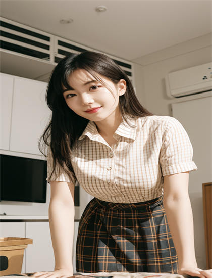 《烈女朴氏契约结婚传》观影全攻略：如何理解主题思想与哲学内涵 拓展思维视野