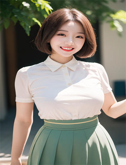 《白月光退场真命天女登场》专业评分标杆式的：豆瓣/IMDb评分解析与口碑分析，现象级作品