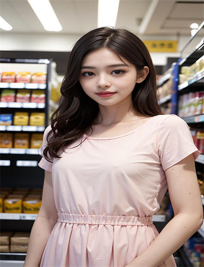 欧美乱熟人妻色情影视-王牌视频