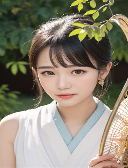 《现场铁证》色彩运用批判解析值得回味的：色调选择与情绪表达分析