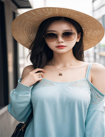 加长版本：对与决服装道具解析深刻反思的：时代还原与细节设计评价