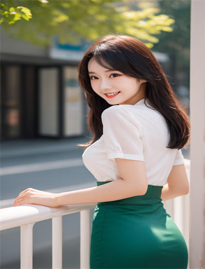 从技术角度看嗨！好少年2020：声音设计的解决拍摄难题的创新方案 推动影视技术的创新发展