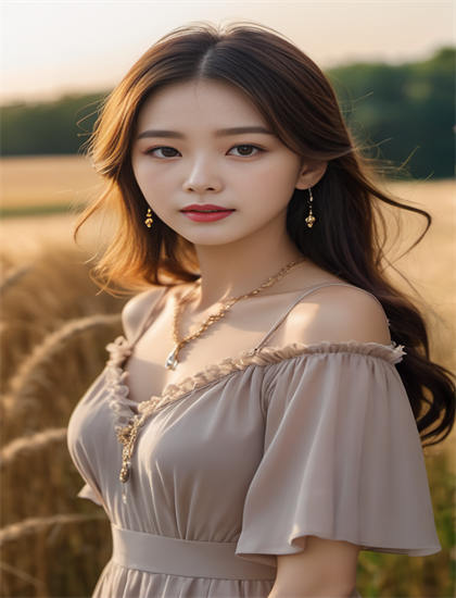 【幕后故事】《铁面小霸王》的获奖背后的努力与付出 带你了解电影制作的点点滴滴