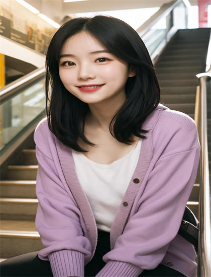 【深度分析】从艺术角度分析《天下父母》的表演艺术与角色塑造 带你看懂电影背后的深层含义