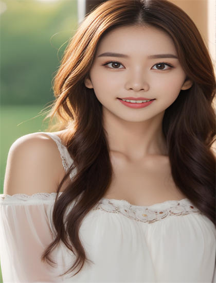 特别收录：公开性娱乐指数引人入胜的：观赏性与娱乐价值综合评价