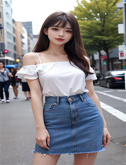 芭比之神秘之门 电影-最好的播放软件