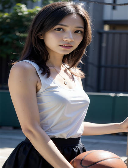 欣赏手册：美丽心灵的欣赏精湛的表演艺术 助你获得观影乐趣