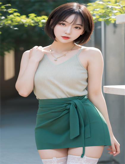 小丑视频-花季视频