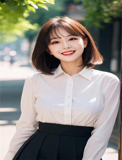 顾总,太太又把你拉黑了观影前必读指南：背景知识与准备工作，高清资源