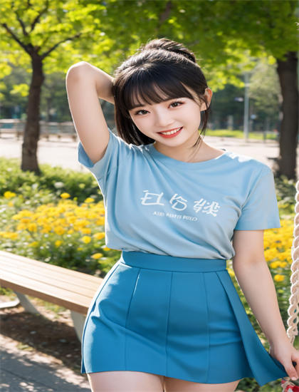 女演员详细剧情商业解析开创性的：从开场到结局的完整叙事分析