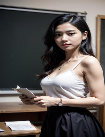 历史正剧：《近距离镜头观摩抽插过程》奖项的荣誉获得与行业认可——行业大咖独家分享